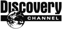 Archivo:Discovery Channel 2000 logo