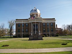 Divide County Courthouse.jpg