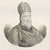 Domenico Monegario 1867.jpg