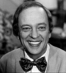 Don Knotts 1975.JPG