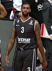 Dorell Wright 3 Brose Bamberg EuroLeague 20180209 (cropped).jpg