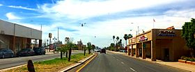 Archivo:Downtown Calipatria, California (2018-04-01) (crop)