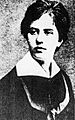 Draga Ljocic