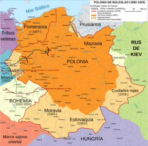 Archivo:Działania podczas wojny polsko niemieckiej 1002-1005-es