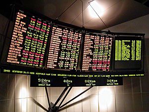 Archivo:E-ticker