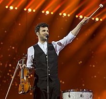 ESC2014 - Switzerland 10 (crop).jpg