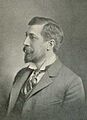Edward Clark Potter,1899