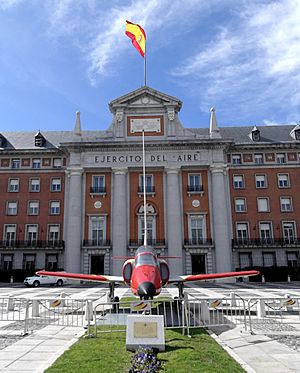 Archivo:Ejercito-Aire-Madrid-270216
