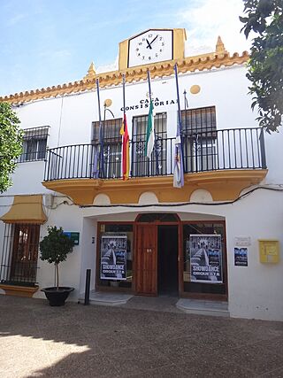 ElTorno Jerez MIN-DSC07468.JPG