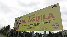 Archivo:El Águila (3), Valle, Colombia