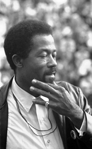 Eldridge Cleaver 1968.jpg