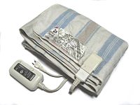 Archivo:Electric blanket Sharp HB-C11S