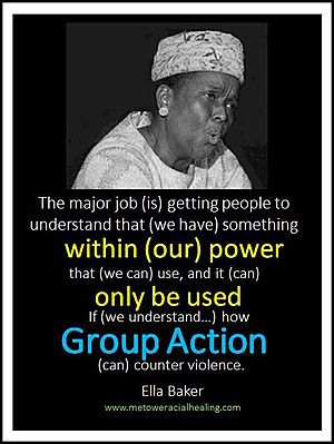 Ella Baker photo with quote.jpeg