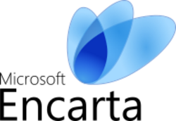 Encarta logo.svg