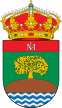Escudo de Carpio de Azaba.svg
