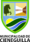 Escudo de Cieneguilla.png