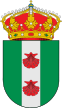 Escudo de Espinosa del Camino.svg