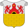 Escudo de Fornaluch (Islas Baleares).svg