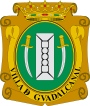 Escudo de Guadalcanal (Sevilla).svg
