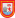Escudo de Guayaquil (colonial).svg