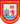 Escudo de Gobierno de Guayaquil