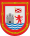 Escudo de Guayaquil (colonial).svg