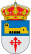 Escudo de Guaza de Campos.svg