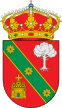 Escudo de La Gallega.svg