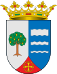 Escudo de Longás (Zaragoza).svg