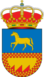 Escudo de Los Corrales (Sevilla).svg
