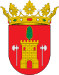 Escudo de Maleján.svg