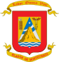 Escudo de Montecristi.svg