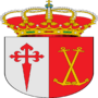 Escudo de Montemolín (Badajoz).svg