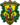 Escudo de Morelia.png