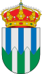 Escudo de Pedralba de la Pradería.svg