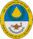 Escudo de Salgar.svg