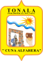 Escudo de Tonala.svg
