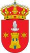 Escudo de Villamoronta.svg