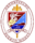 Escudo del Arzobispado de Puerto Montt.svg