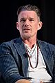 Ethan Hawke (41281398084)