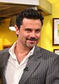 Felipe Camiroaga