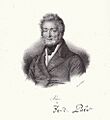 Ferdinando Paer Delpech