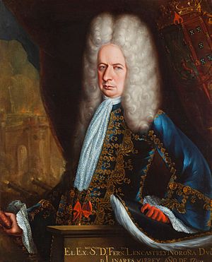 Archivo:Fernando de Alencastre