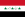 Flag of Iraq, 1991-2004.svg
