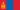 Flag of Mongolia.svg