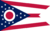 Flag of Ohio.svg