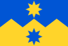 Flag of Otago.svg