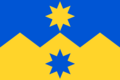 Flag of Otago