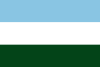 Flag of San Bernardo (Cundinamarca).svg