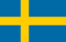 Imperio Sueco